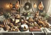 bocianbox_Catering Bocian w Warszawie (4).webp