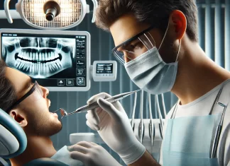facedent_klinika dentystyczna w Rawie Mazowieckiej (2).webp