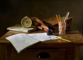 maturalni_matura język polski (1).jpg