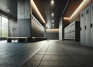 outlet.coniveo.pl - październik - podłogi kauczukowe outlet.jpg