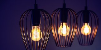kupujledy_panel led 60 x 60 (3).jpg