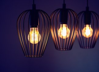 kupujledy_panel led 60 x 60 (3).jpg