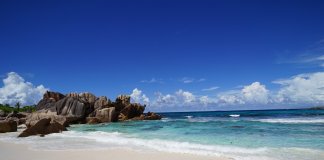 beach-4957461_1280.jpg