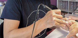 beutysystem - autoklawy kosmetyczny 3 - Pawel.jpg