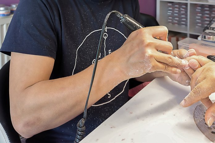 beutysystem - autoklawy kosmetyczny 3 - Pawel.jpg