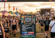 easystand.pl - rollup ekonomiczny - Michalina.jpg