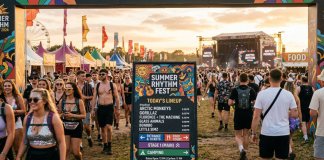 easystand.pl - rollup ekonomiczny - Michalina.jpg