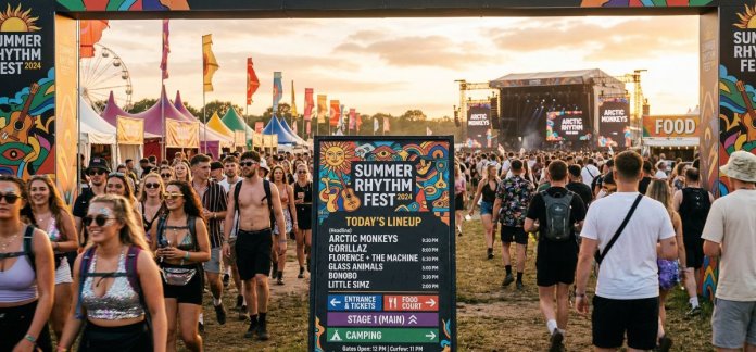 easystand.pl - rollup ekonomiczny - Michalina.jpg