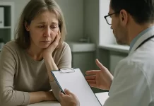 lab-med.pl - 202-jak-rozpoznac-objawy-niedoboru-hormonow-u-doroslych.webp