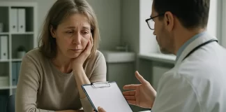 Jak rozpoznać objawy niedoboru hormonów u dorosłych? lab-med.pl - 202-jak-rozpoznac-objawy-niedoboru-hormonow-u-doroslych.webp