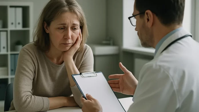 lab-med.pl-202-jak-rozpoznac-objawy-niedoboru-hormonow-u-doroslych lab-med.pl - 202-jak-rozpoznac-objawy-niedoboru-hormonow-u-doroslych.webp