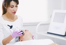 Czy mezoterapia to skuteczne rozwiązanie na odwodnioną cerę shar-pol.pl - 043-czy-mezoterapia-to-skuteczne-rozwiazanie-na-odwodniona-cere.webp