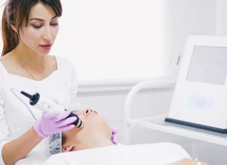 Czy mezoterapia to skuteczne rozwiązanie na odwodnioną cerę shar-pol.pl - 043-czy-mezoterapia-to-skuteczne-rozwiazanie-na-odwodniona-cere.webp