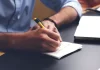 Jak napisać profesjonalne CV bez dużego doświadczenia zawodowego? sopocka.edu.pl - 189-jak-napisac-profesjonalne-cv-bez-duzego-doswiadczenia-zawodo.webp