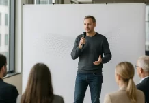 Kiedy warto wybrać prostą ściankę pop-up na event easystand.pl - 150-kiedy-warto-wybrac-prosta-scianke-pop-up-na-event.webp