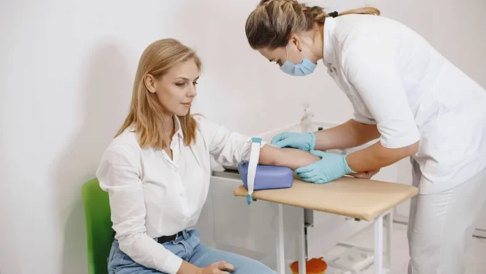 lab-med.pl-249-jak-rozpoznac-kiedy-zalecane-jest-wykonanie-badania-ggtp lab-med.pl - 249-jak-rozpoznac-kiedy-zalecane-jest-wykonanie-badania-ggtp.webp