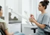 Jak znaleźć dentystę, który zapewnia bezbolesne leczenie? piotrowscybejnarowicz.pl - 039-jak-znalezc-dentyste-ktory-zapewnia-bezbolesne-leczenie.webp