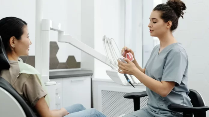 piotrowscybejnarowicz.pl-039-jak-znalezc-dentyste-ktory-zapewnia-bezbolesne-leczenie piotrowscybejnarowicz.pl - 039-jak-znalezc-dentyste-ktory-zapewnia-bezbolesne-leczenie.webp