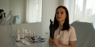 Jak wybrać urządzenie do modelowania sylwetki do gabinetu? shar-pol.pl - 084-jak-wybrac-urzadzenie-do-modelowania-sylwetki-do-gabinetu.webp