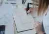 Czego uczą się studenci kierunku architektura wnętrz? sopocka.edu.pl - 200-czego-ucza-sie-studenci-kierunku-architektura-wnetrz.webp