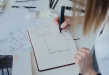 Czego uczą się studenci kierunku architektura wnętrz? sopocka.edu.pl - 200-czego-ucza-sie-studenci-kierunku-architektura-wnetrz.webp