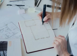 Czego uczą się studenci kierunku architektura wnętrz? sopocka.edu.pl - 200-czego-ucza-sie-studenci-kierunku-architektura-wnetrz.webp