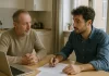 we-rent.pl - 291-jak-zoptymalizowac-zarzadzanie-najmem-w-piastowie-dla-wieksz.webp