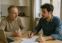 Jak zoptymalizować zarządzanie najmem w Piastowie dla większego komfortu właściciela we-rent.pl - 291-jak-zoptymalizowac-zarzadzanie-najmem-w-piastowie-dla-wieksz.webp