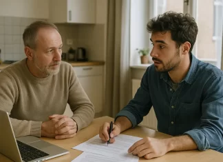 we-rent.pl - 291-jak-zoptymalizowac-zarzadzanie-najmem-w-piastowie-dla-wieksz.webp