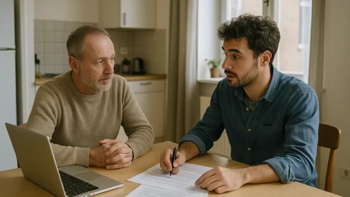 we-rent.pl - 291-jak-zoptymalizowac-zarzadzanie-najmem-w-piastowie-dla-wieksz.webp